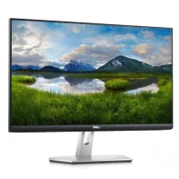 Монитор Dell S2421H фото 1